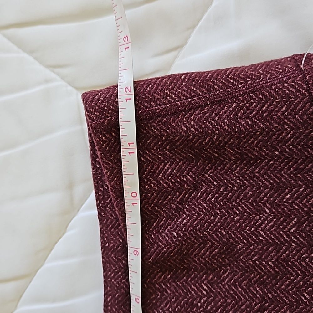 NWT Old Navy Cozecore Stretch Pants - Picture 12 of 13